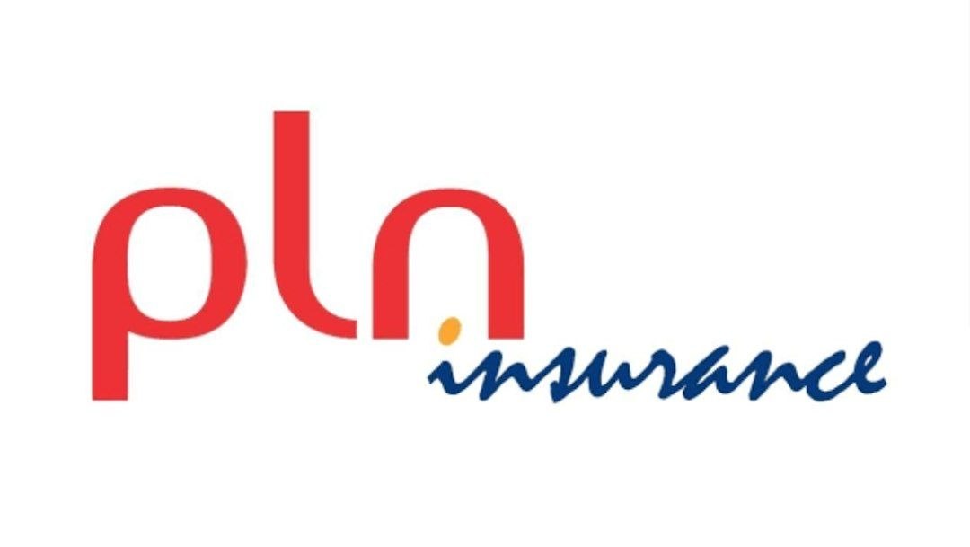 PLN Insurance